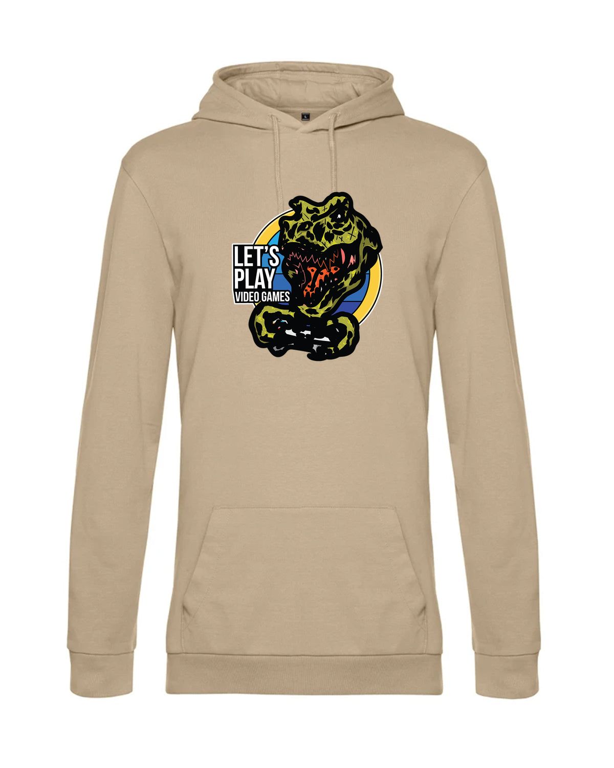 bundle-src:https://cdn.shopify.com/s/files/1/0946/1078/4639/files/WU03W_P_BC_123_01.jpg?v=1772697742