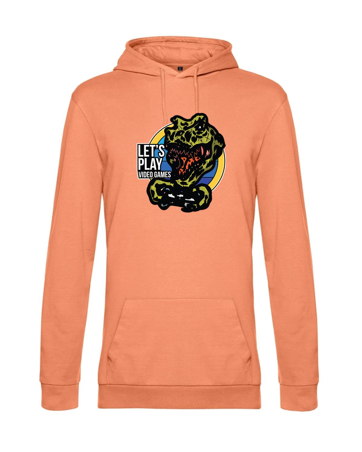 bundle-src:https://cdn.shopify.com/s/files/1/0946/1078/4639/files/WU03W_P_BC_255_01.jpg?v=1772697742