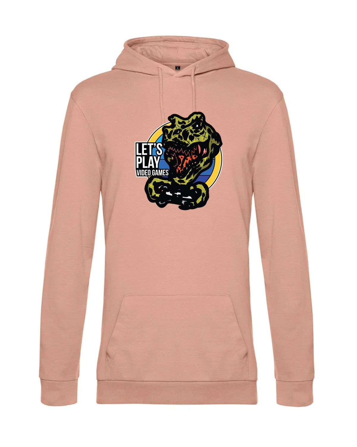 bundle-src:https://cdn.shopify.com/s/files/1/0946/1078/4639/files/WU03W_P_BC_307_01.jpg?v=1772697742