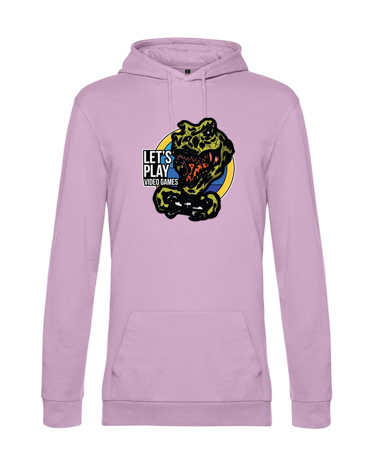 bundle-src:https://cdn.shopify.com/s/files/1/0946/1078/4639/files/WU03W_P_BC_331_01.jpg?v=1772697742