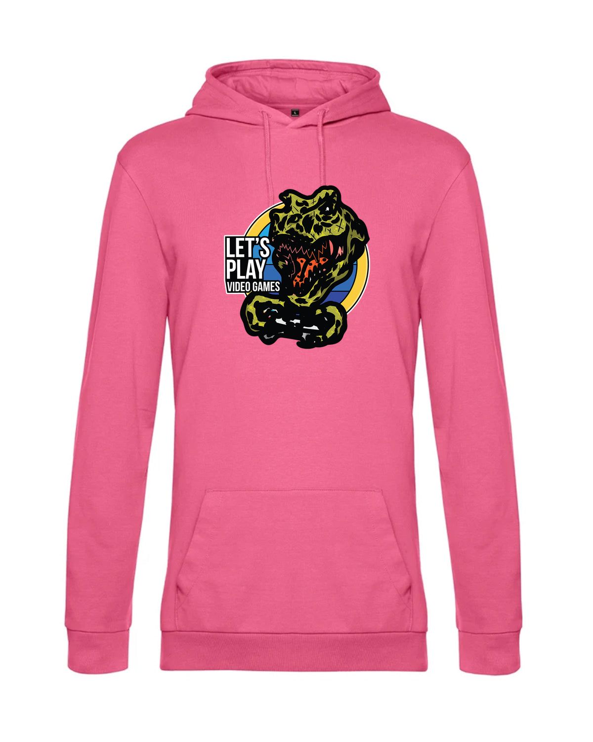 bundle-src:https://cdn.shopify.com/s/files/1/0946/1078/4639/files/WU03W_P_BC_308_01.jpg?v=1772697742