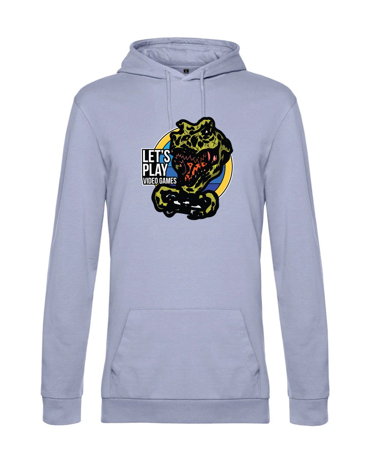 bundle-src:https://cdn.shopify.com/s/files/1/0946/1078/4639/files/WU03W_P_BC_339_01.jpg?v=1772697742