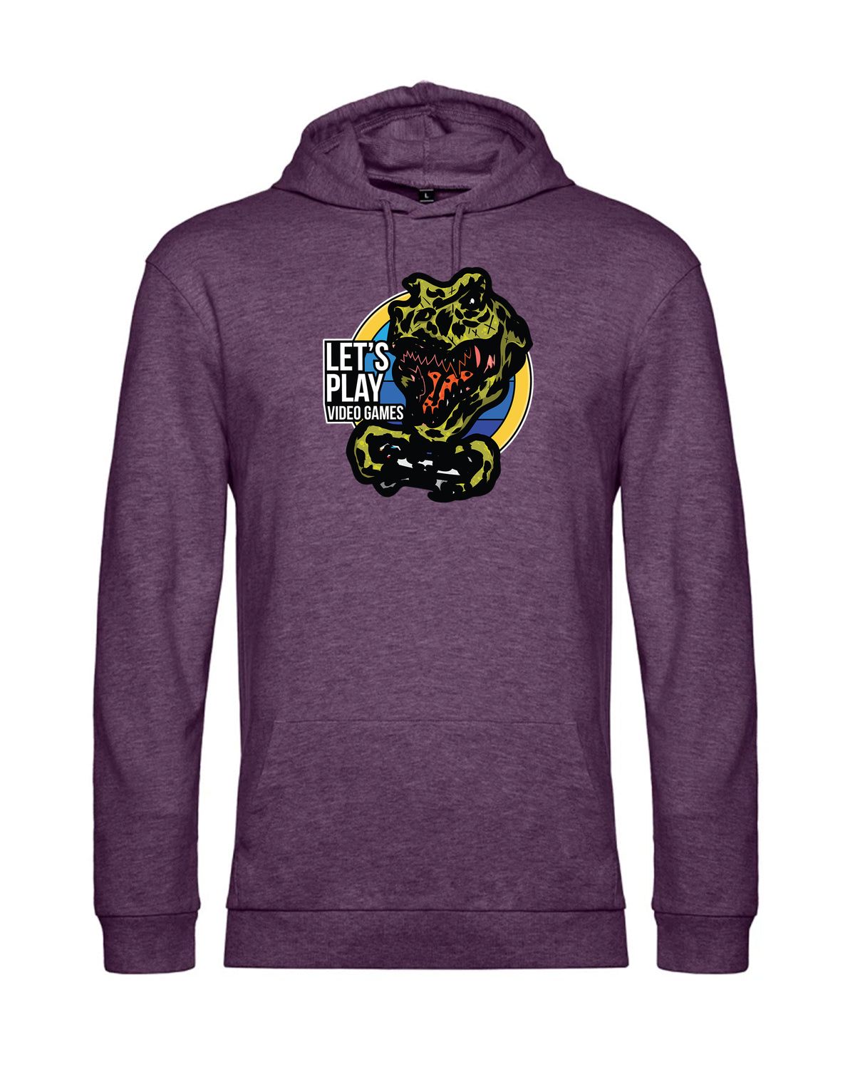 bundle-src:https://cdn.shopify.com/s/files/1/0946/1078/4639/files/WU03W_P_BC_616_01.jpg?v=1772697742