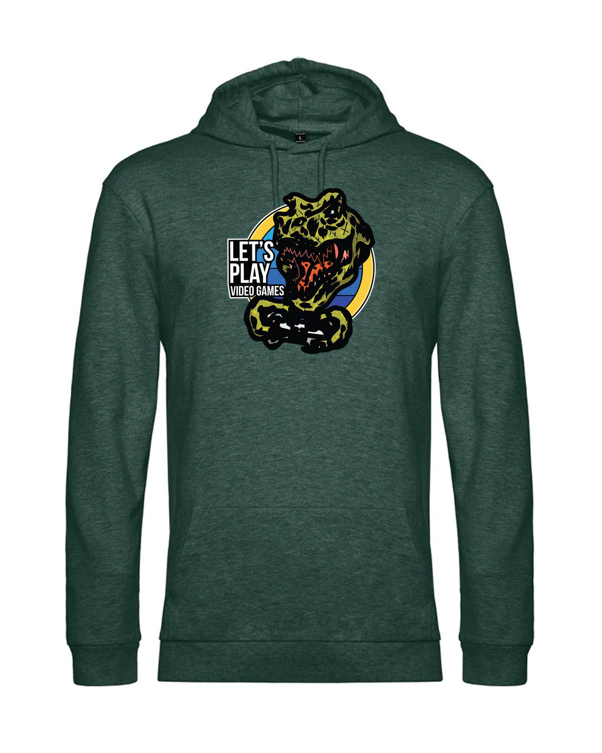 bundle-src:https://cdn.shopify.com/s/files/1/0946/1078/4639/files/WU03W_P_BC_618_01.jpg?v=1772697742