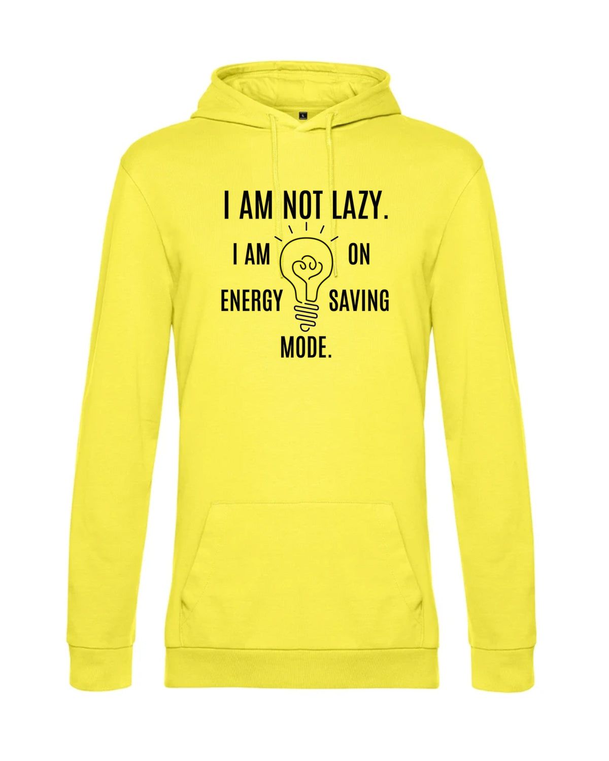 bundle-src:https://cdn.shopify.com/s/files/1/0946/1078/4639/files/WU03W_P_BC_201_01.jpg?v=1772697742