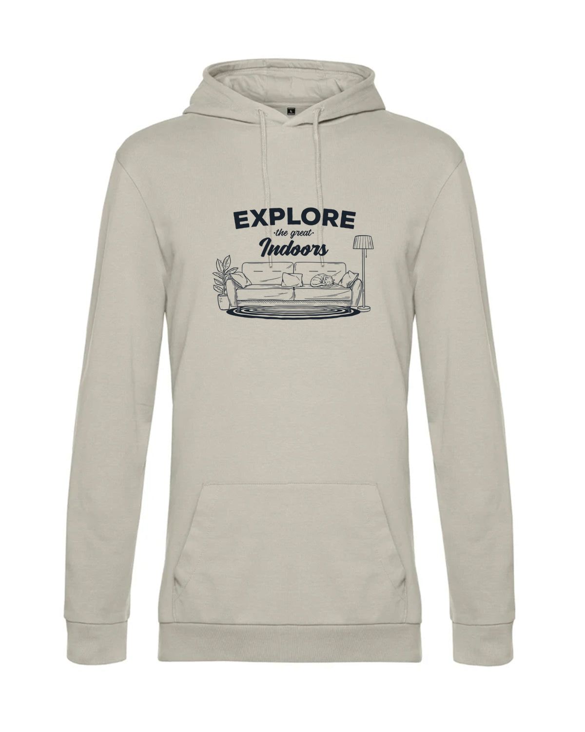 bundle-src:https://cdn.shopify.com/s/files/1/0946/1078/4639/files/WU03W_P_BC_672_01.jpg?v=1772697742