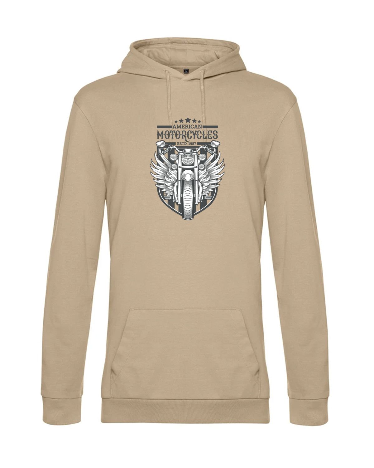 bundle-src:https://cdn.shopify.com/s/files/1/0946/1078/4639/files/WU03W_P_BC_123_01.jpg?v=1772697742