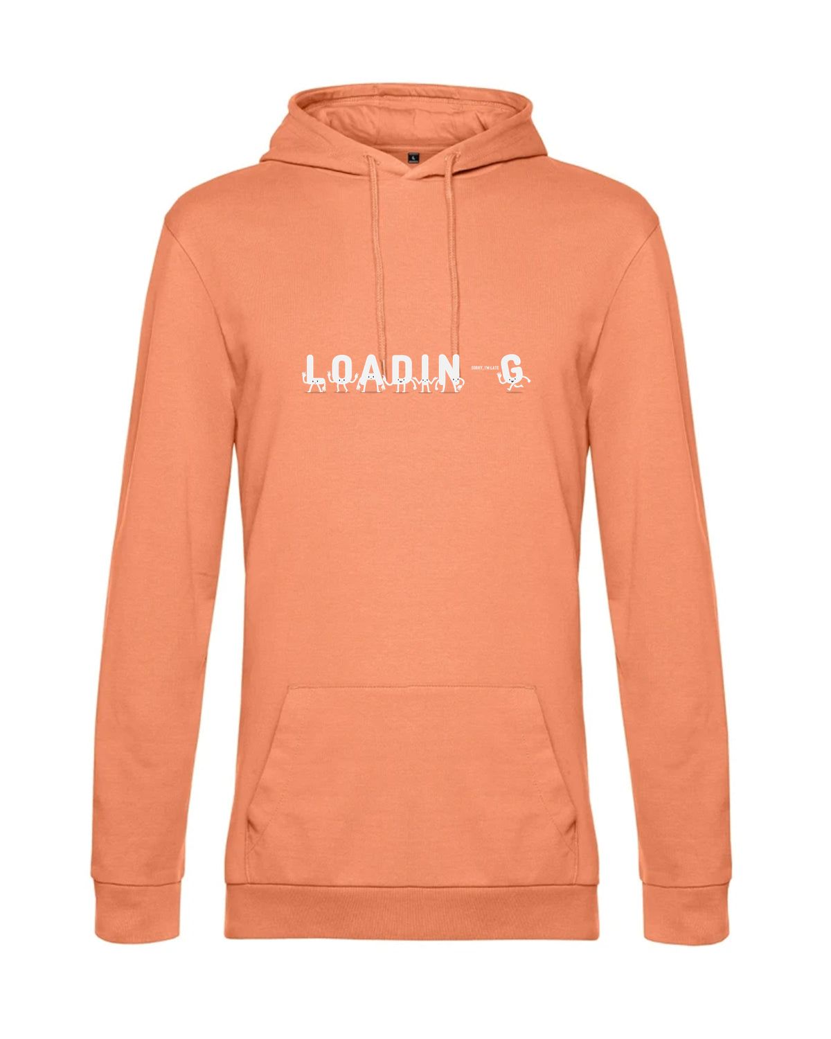 bundle-src:https://cdn.shopify.com/s/files/1/0946/1078/4639/files/WU03W_P_BC_255_01.jpg?v=1772697742