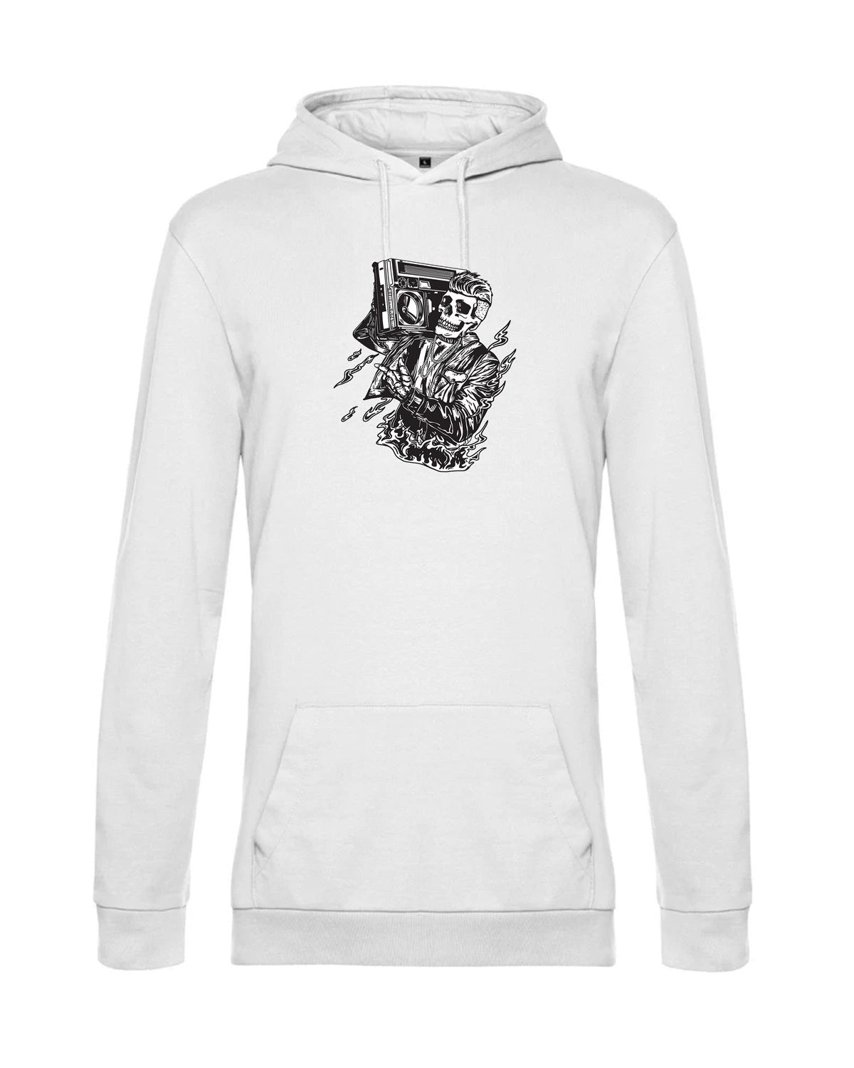 bundle-src:https://cdn.shopify.com/s/files/1/0946/1078/4639/files/WU03W_P_BC_001_01_85aa1d0f-ac3e-40ba-bf8c-f9c9921373b1_2048x2048.jpg?v=1772697742