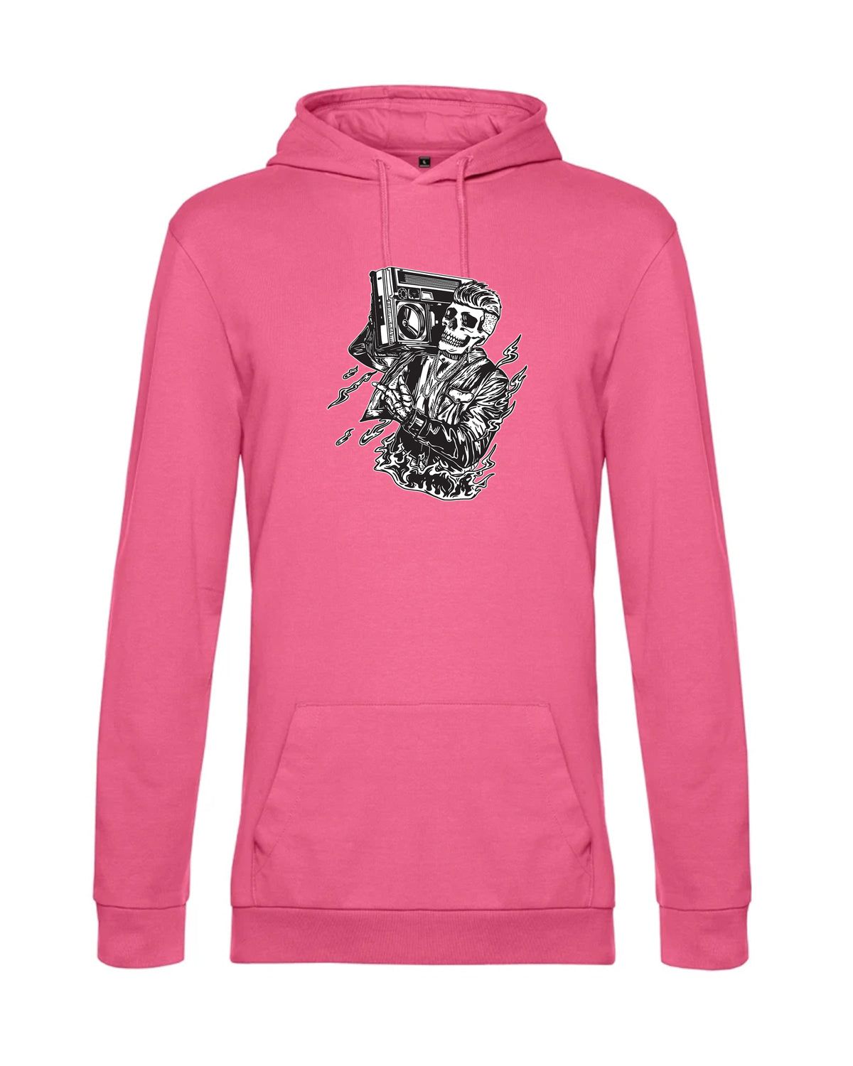 bundle-src:https://cdn.shopify.com/s/files/1/0946/1078/4639/files/WU03W_P_BC_308_01.jpg?v=1772697742