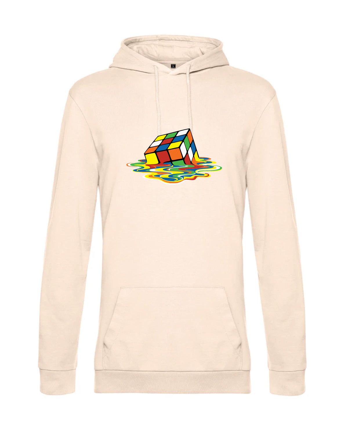 bundle-src:https://cdn.shopify.com/s/files/1/0946/1078/4639/files/WU03W_P_BC_305_01.jpg?v=1772697742