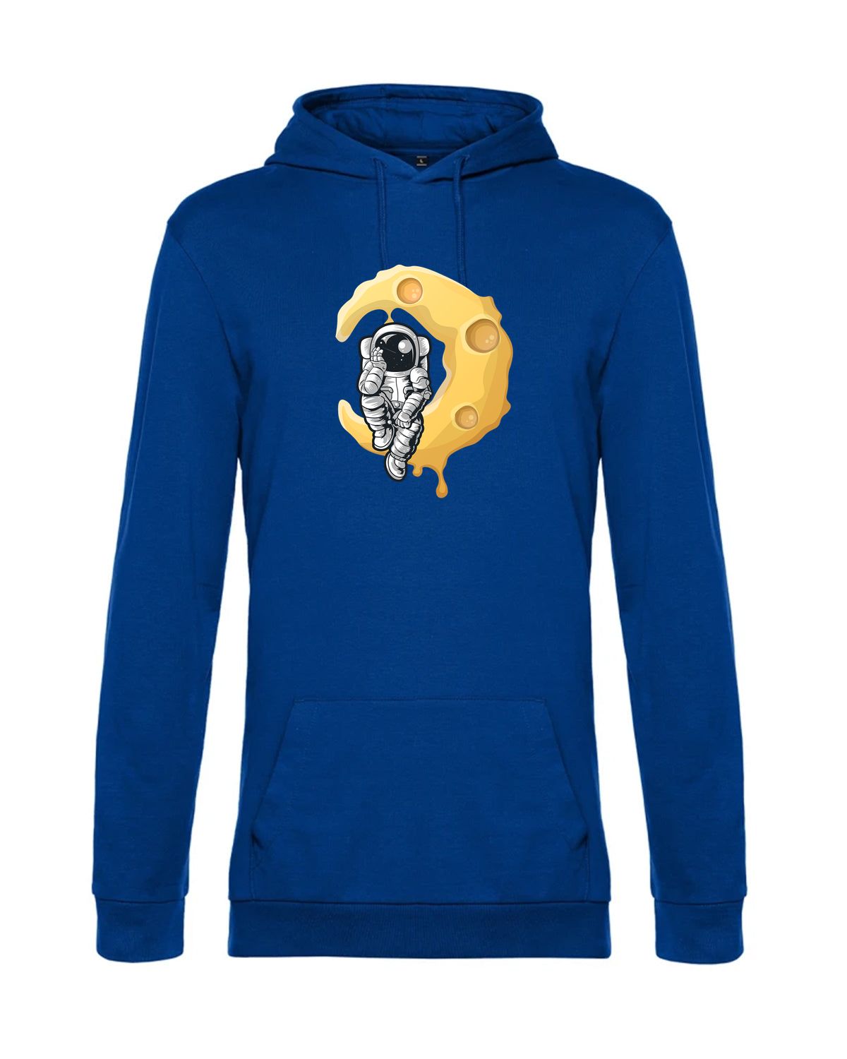 bundle-src:https://cdn.shopify.com/s/files/1/0946/1078/4639/files/WU03W_P_BC_453_01.jpg?v=1772697742