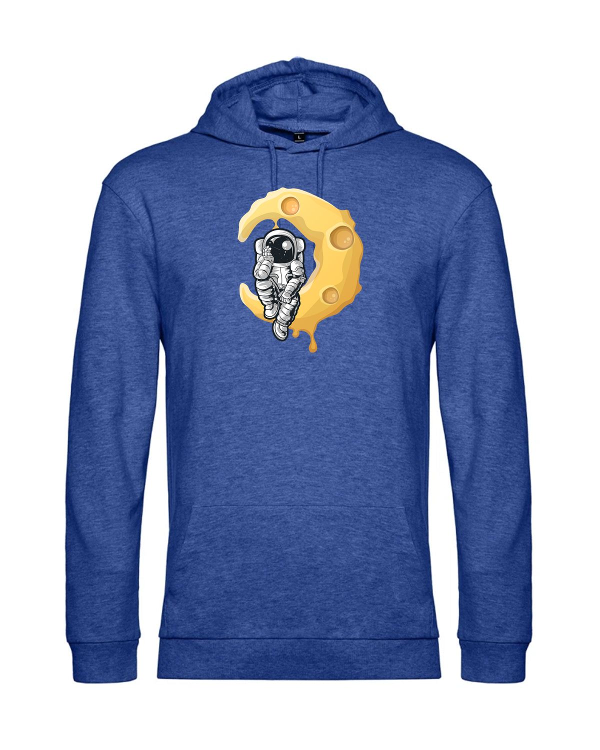 bundle-src:https://cdn.shopify.com/s/files/1/0946/1078/4639/files/WU03W_P_BC_612_01.jpg?v=1772697742