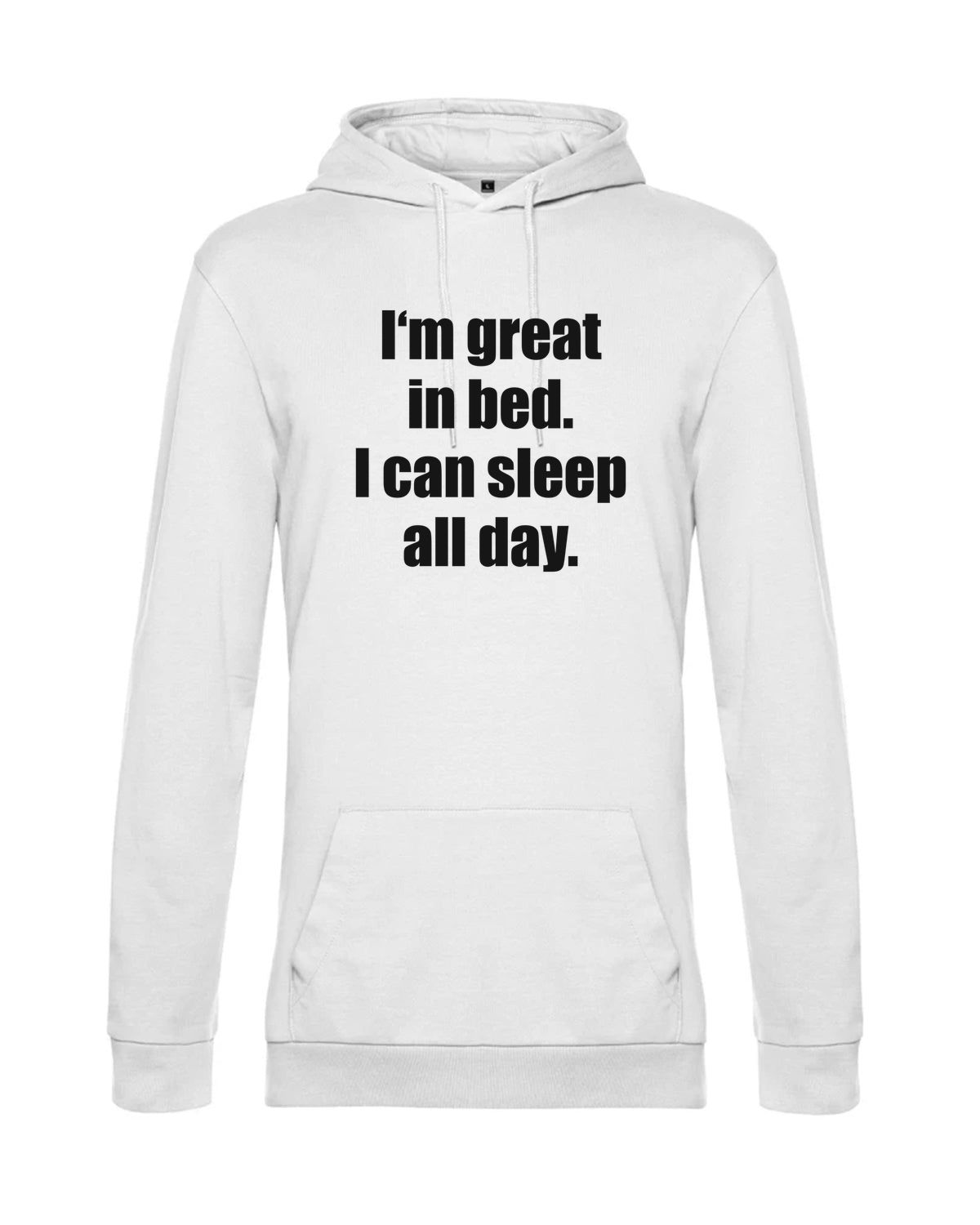 bundle-src:https://cdn.shopify.com/s/files/1/0946/1078/4639/files/WU03W_P_BC_001_01.jpg?v=1772697742