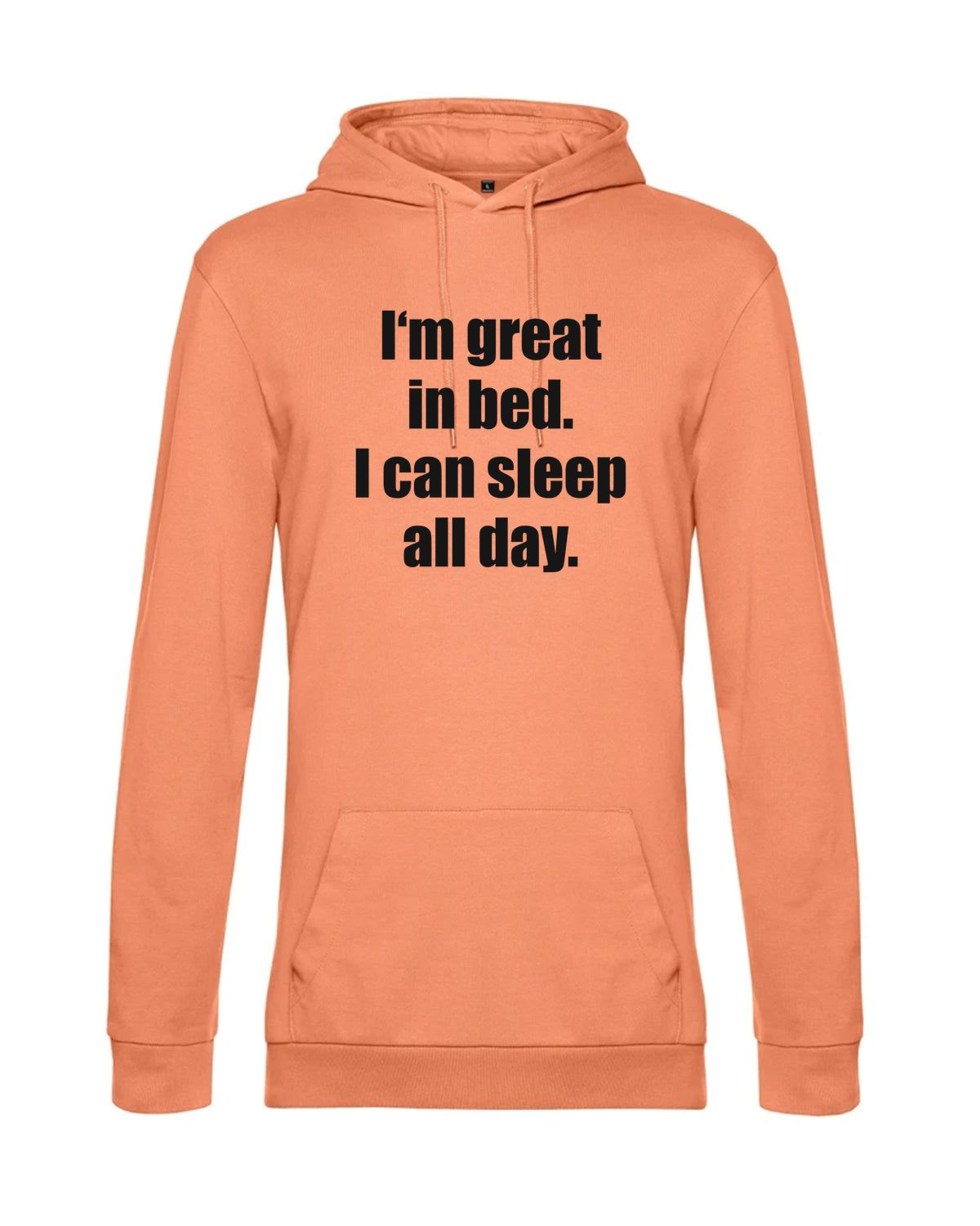 bundle-src:https://cdn.shopify.com/s/files/1/0946/1078/4639/files/WU03W_P_BC_255_01.jpg?v=1772697742