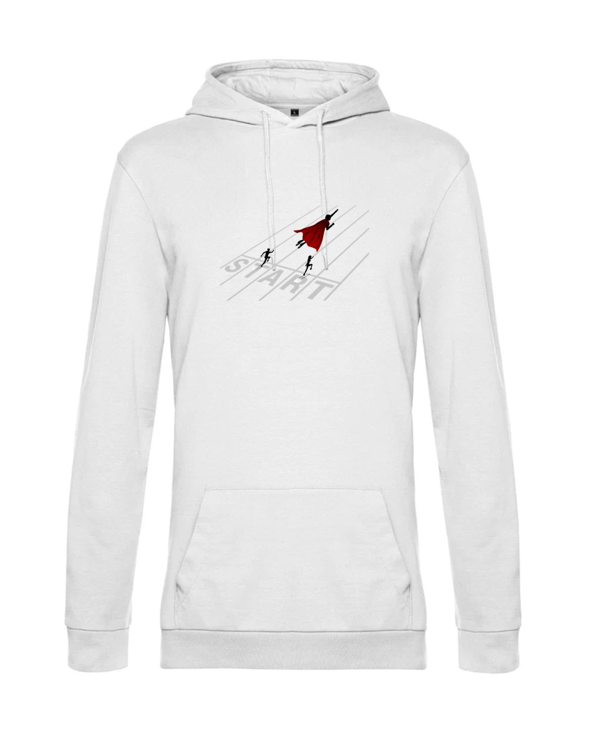 bundle-src:https://cdn.shopify.com/s/files/1/0946/1078/4639/files/WU03W_P_BC_001_01_85aa1d0f-ac3e-40ba-bf8c-f9c9921373b1_2048x2048.jpg?v=1772697742