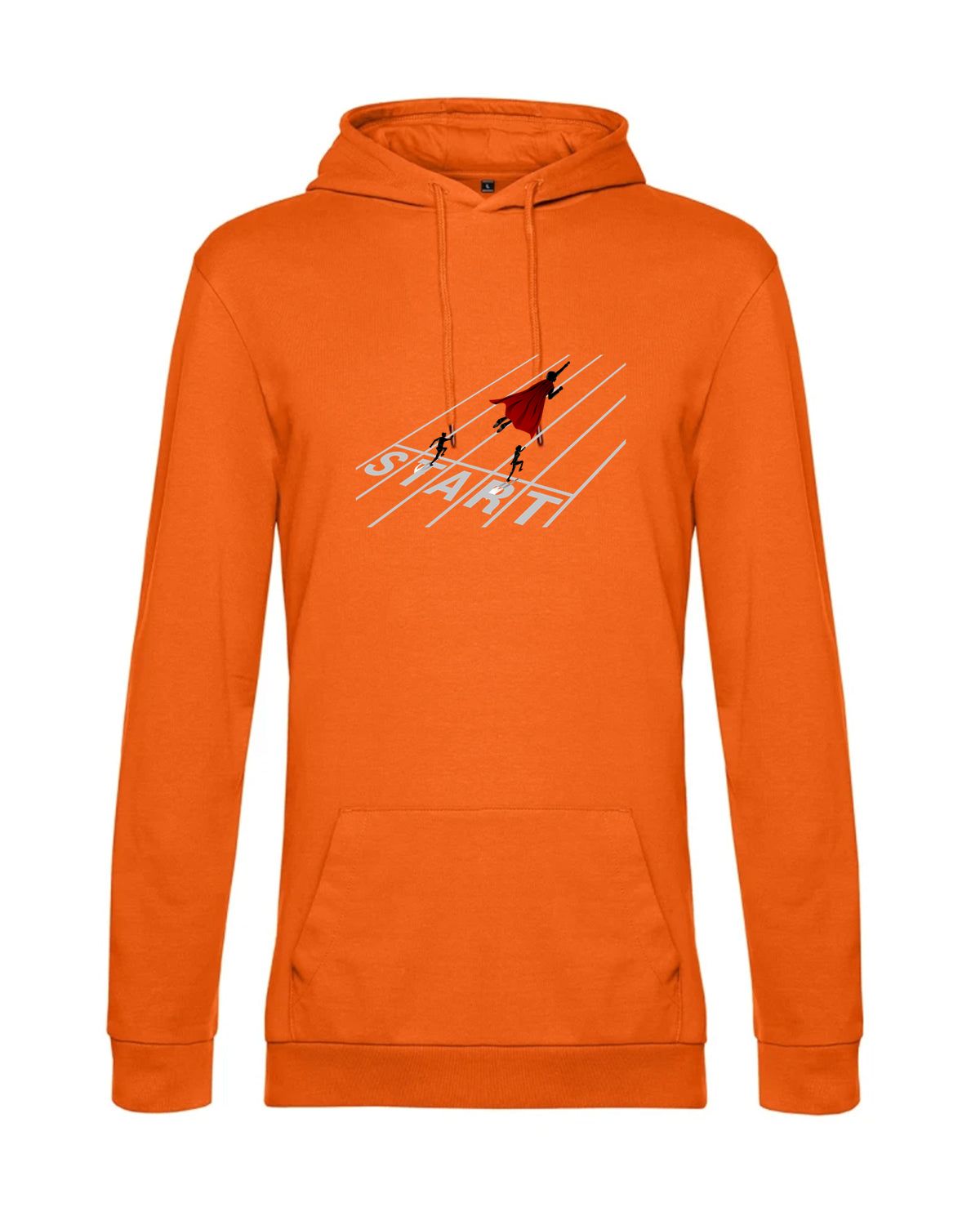 bundle-src:https://cdn.shopify.com/s/files/1/0946/1078/4639/files/WU03W_P_BC_233_01.jpg?v=1772697742