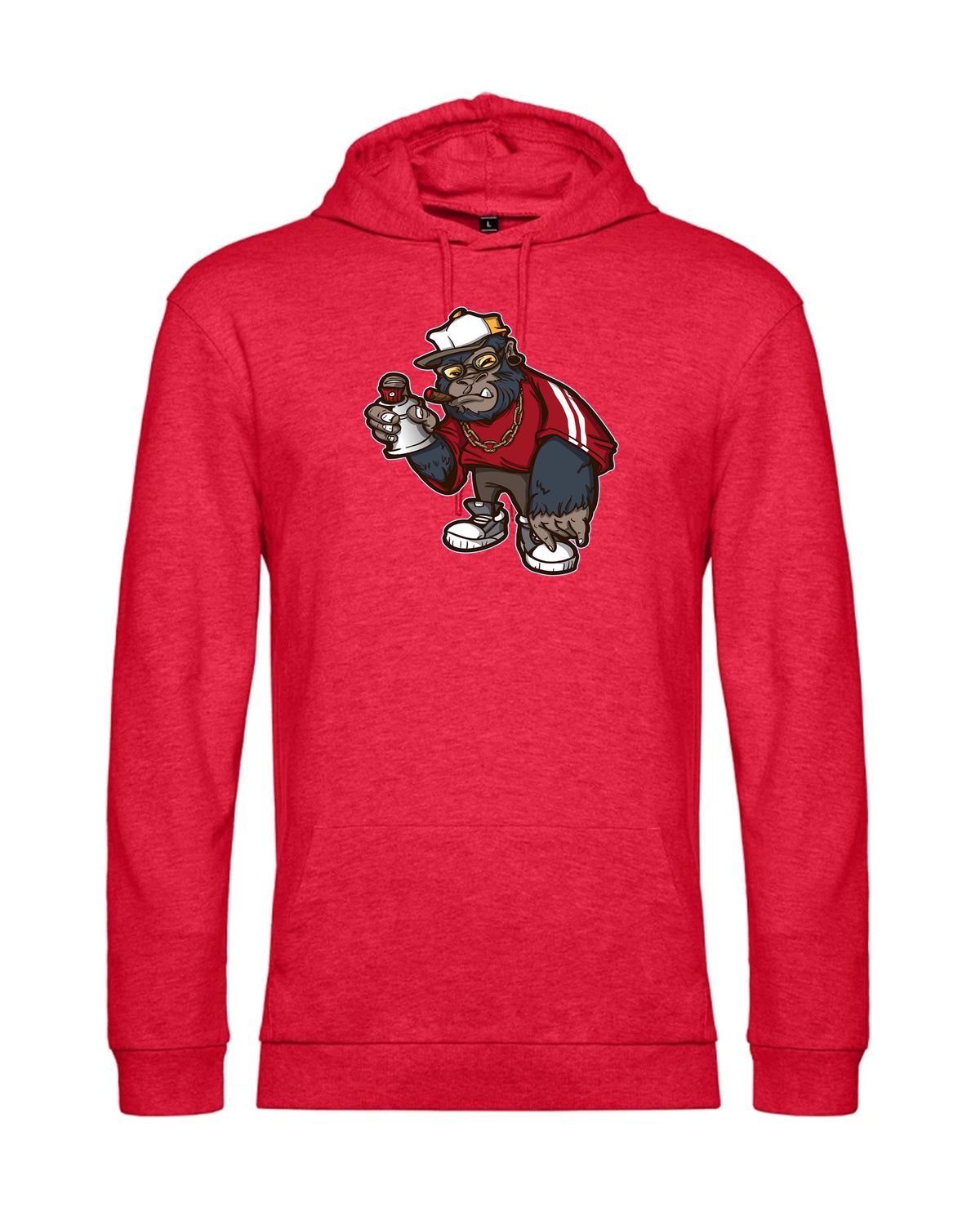 bundle-src:https://cdn.shopify.com/s/files/1/0946/1078/4639/files/WU03W_P_BC_617_01.jpg?v=1772697742