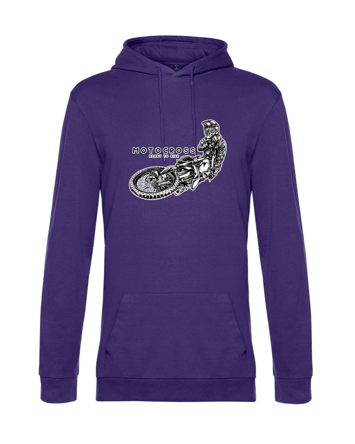 bundle-src:https://cdn.shopify.com/s/files/1/0946/1078/4639/files/WU03W_P_BC_351_01.jpg?v=1772697742