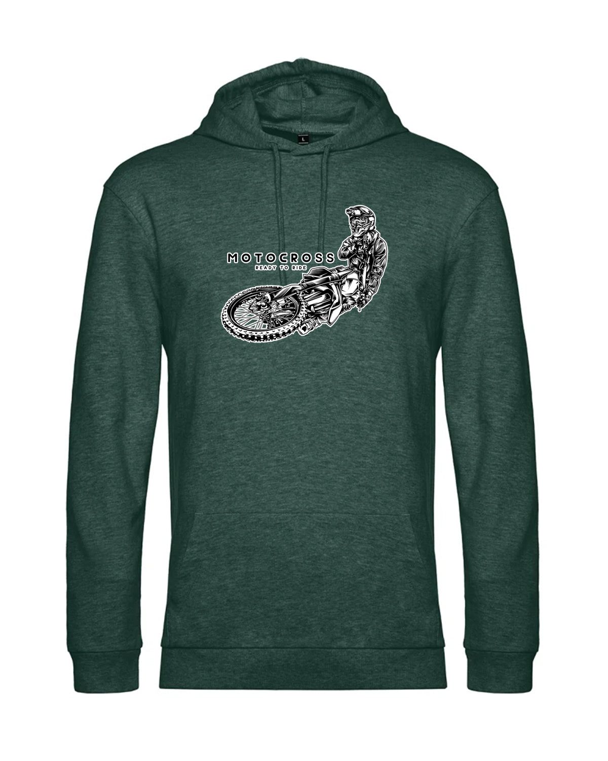 bundle-src:https://cdn.shopify.com/s/files/1/0946/1078/4639/files/WU03W_P_BC_618_01.jpg?v=1772697742