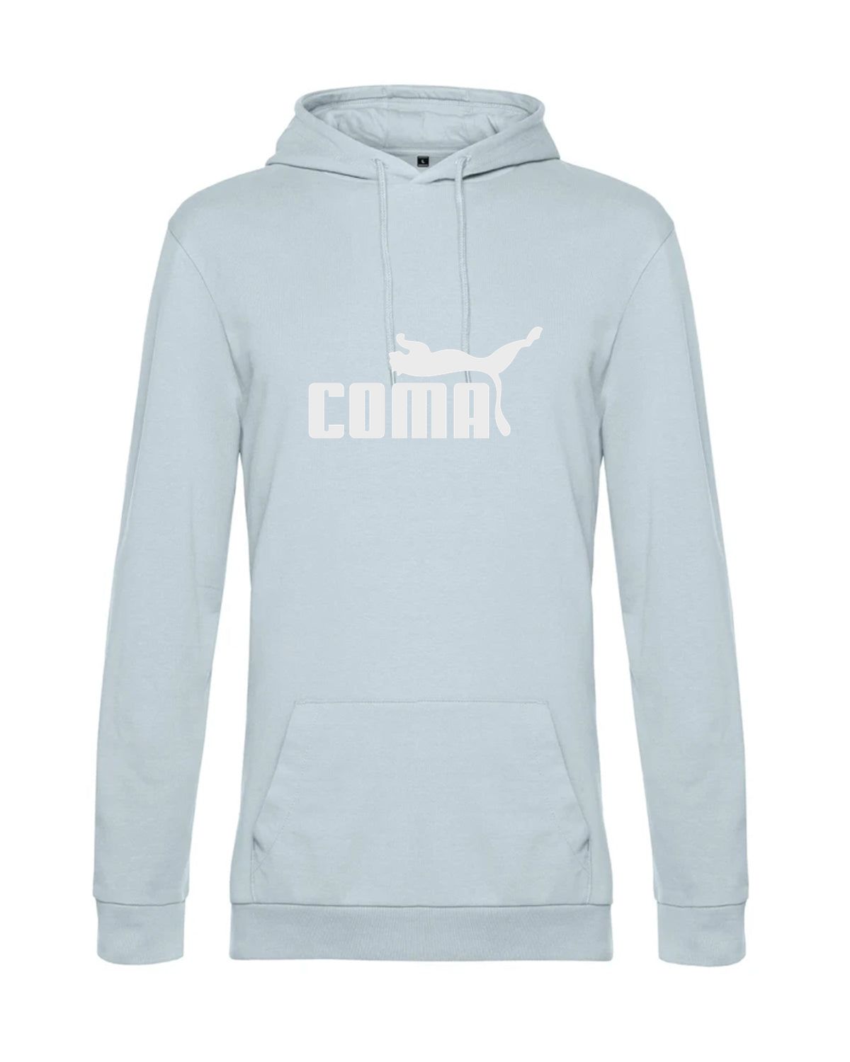 bundle-src:https://cdn.shopify.com/s/files/1/0946/1078/4639/files/WU03W_P_BC_405_01.jpg?v=1772697742