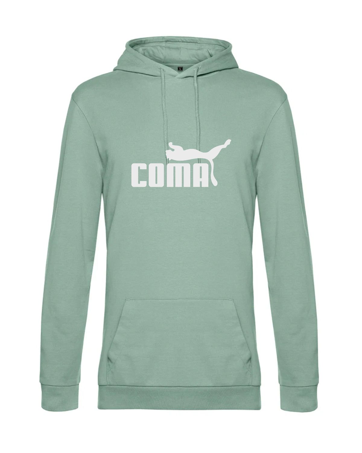 bundle-src:https://cdn.shopify.com/s/files/1/0946/1078/4639/files/WU03W_P_BC_502_01.jpg?v=1772697742