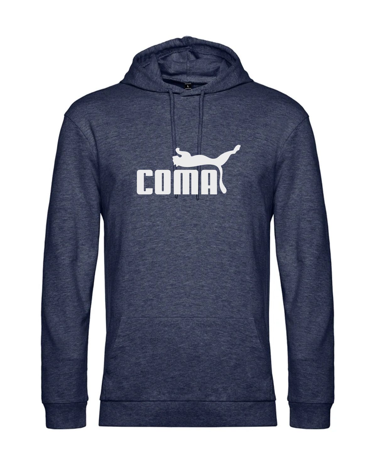 bundle-src:https://cdn.shopify.com/s/files/1/0946/1078/4639/files/WU03W_P_BC_611_01.jpg?v=1772697742