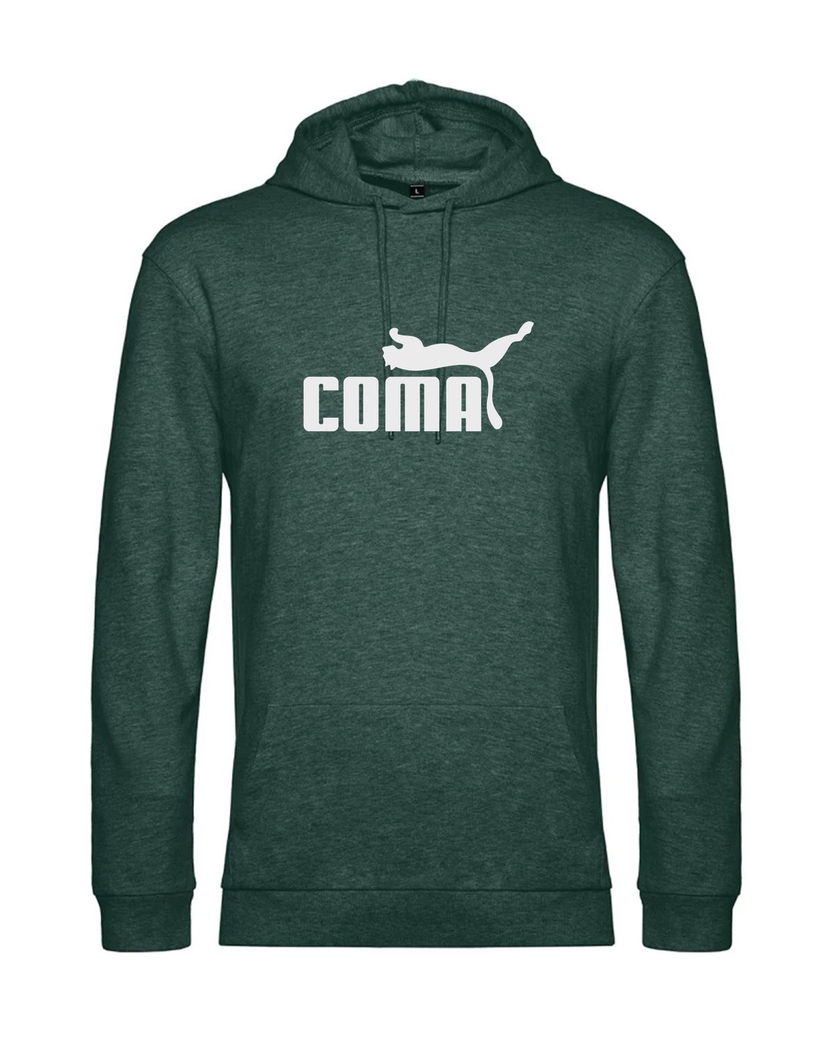 bundle-src:https://cdn.shopify.com/s/files/1/0946/1078/4639/files/WU03W_P_BC_618_01.jpg?v=1772697742