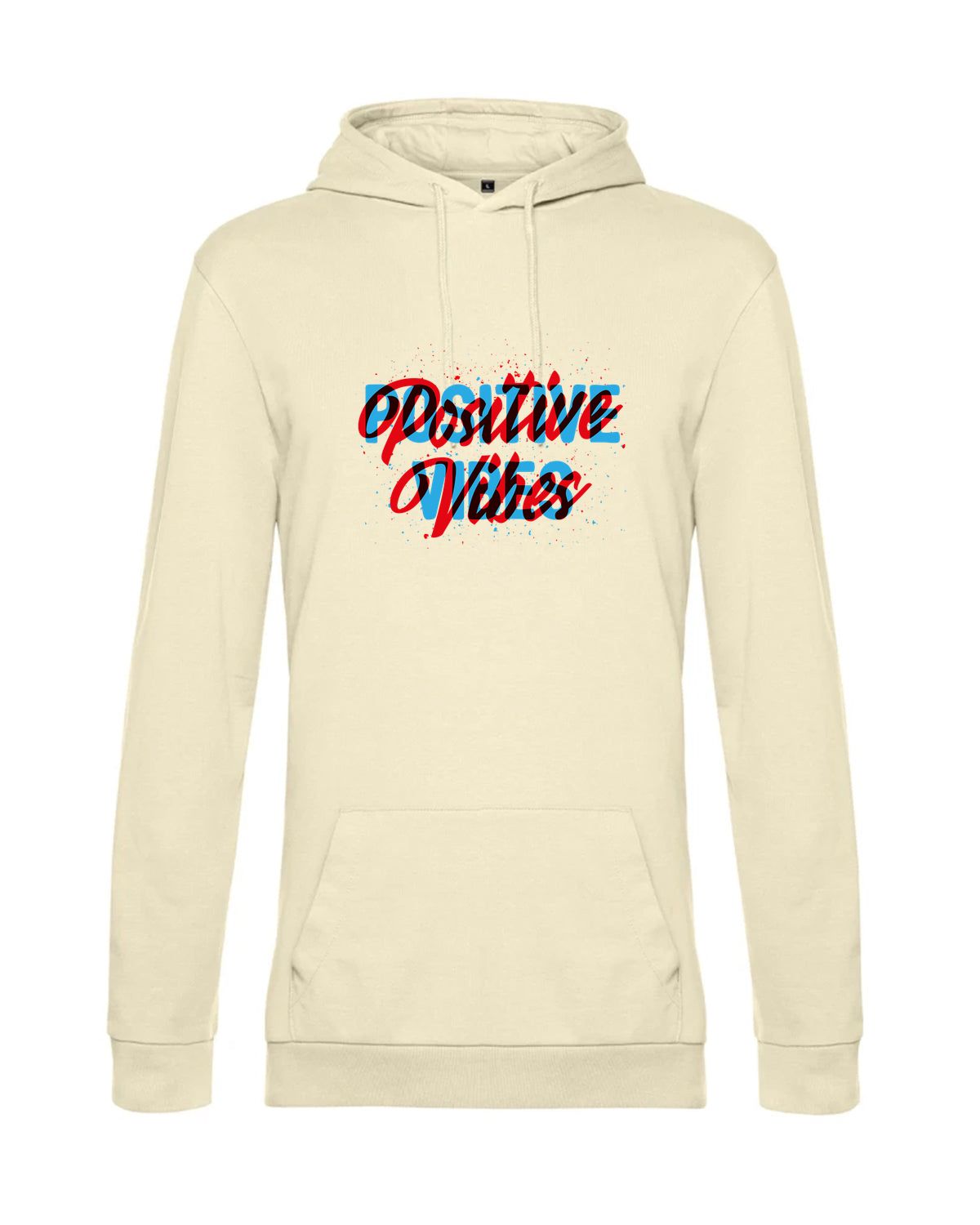 bundle-src:https://cdn.shopify.com/s/files/1/0946/1078/4639/files/WU03W_P_BC_199_01.jpg?v=1772697742