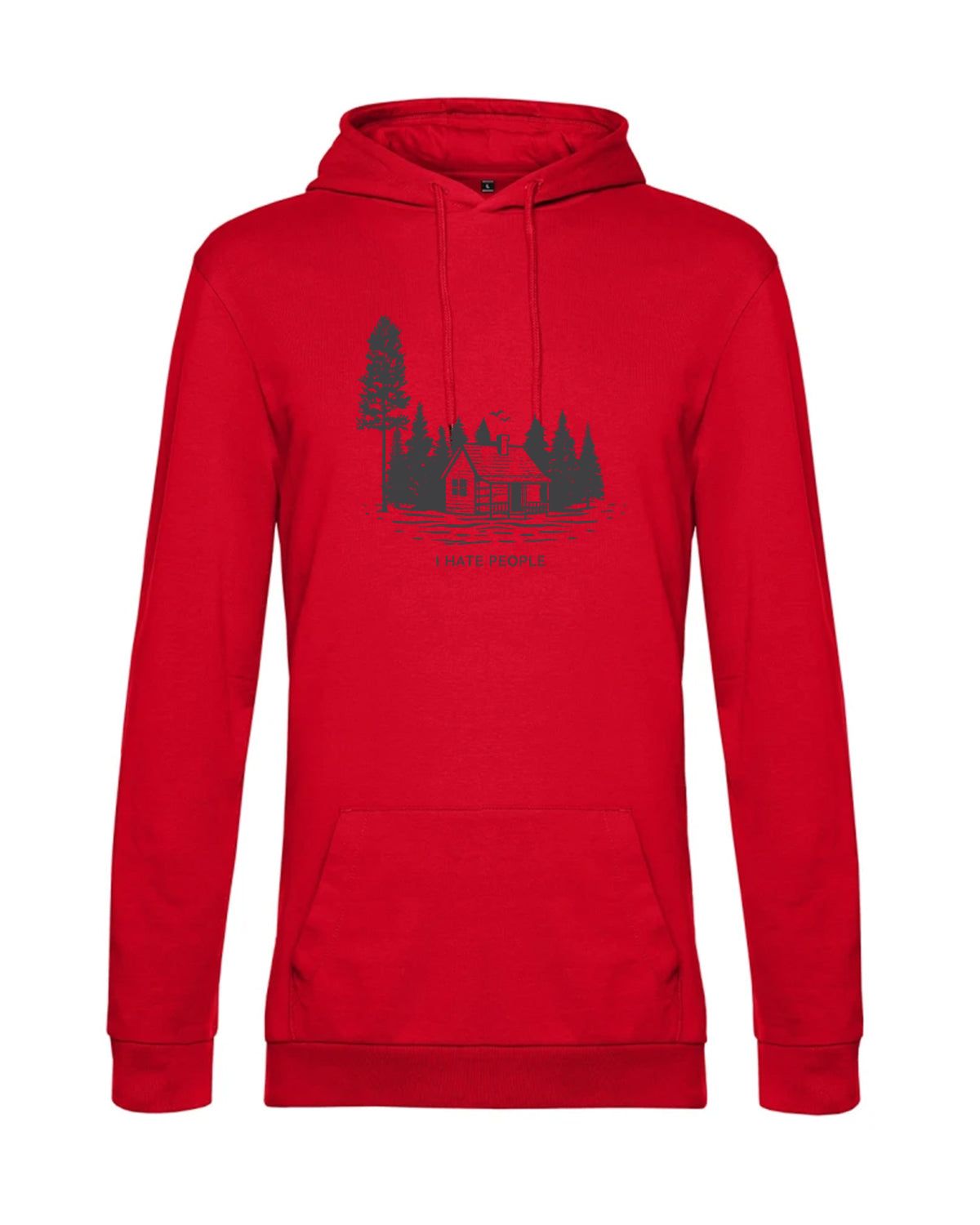 bundle-src:https://cdn.shopify.com/s/files/1/0946/1078/4639/files/WU03W_P_BC_004_01.jpg?v=1772697742