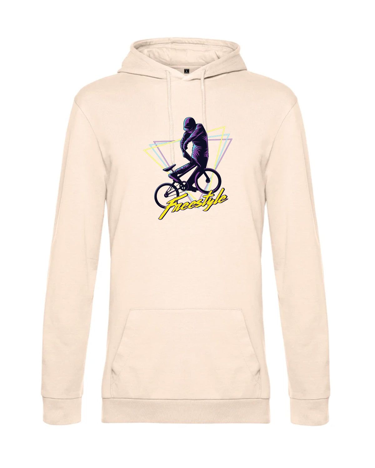 bundle-src:https://cdn.shopify.com/s/files/1/0946/1078/4639/files/WU03W_P_BC_305_01.jpg?v=1772697742