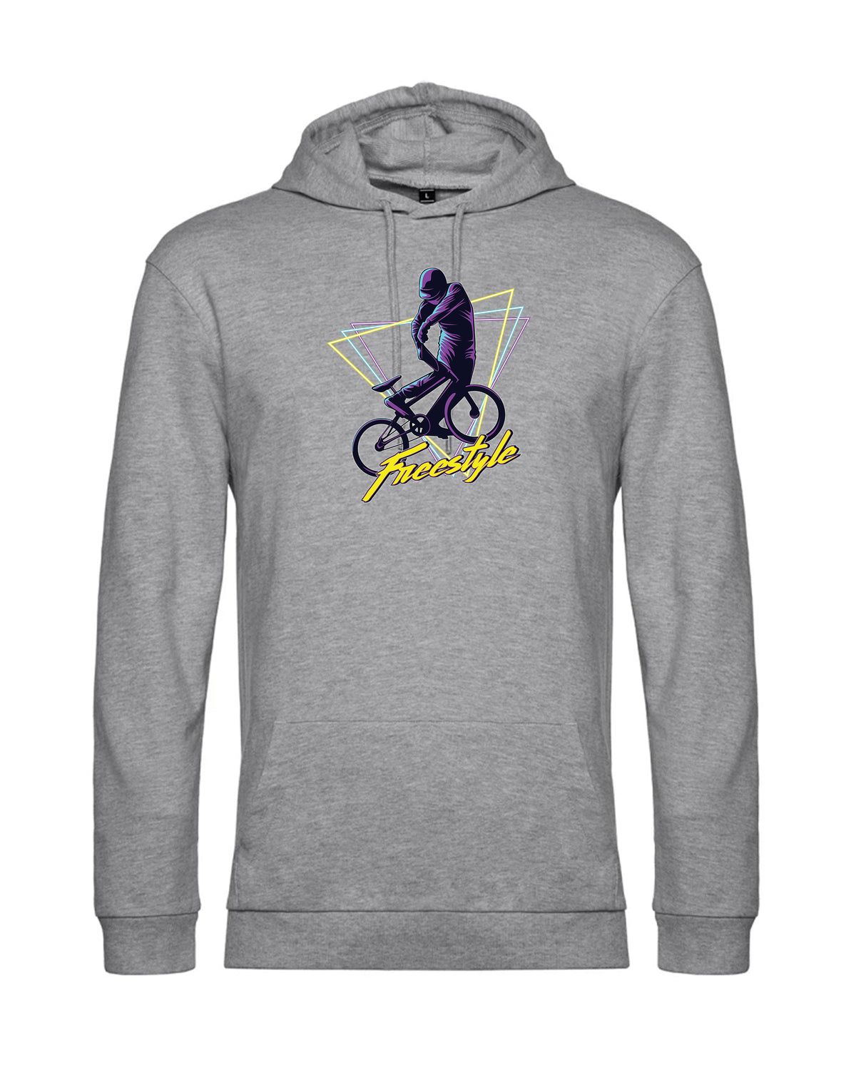 bundle-src:https://cdn.shopify.com/s/files/1/0946/1078/4639/files/WU03W_P_BC_610_01.jpg?v=1772697742