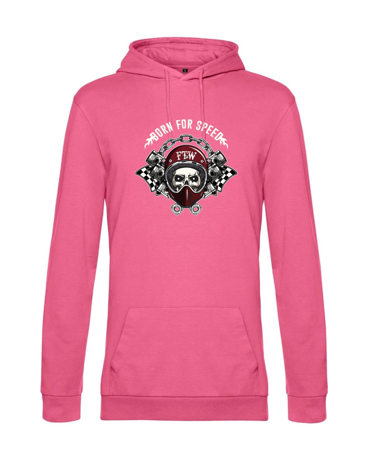 bundle-src:https://cdn.shopify.com/s/files/1/0946/1078/4639/files/WU03W_P_BC_308_01.jpg?v=1772697742