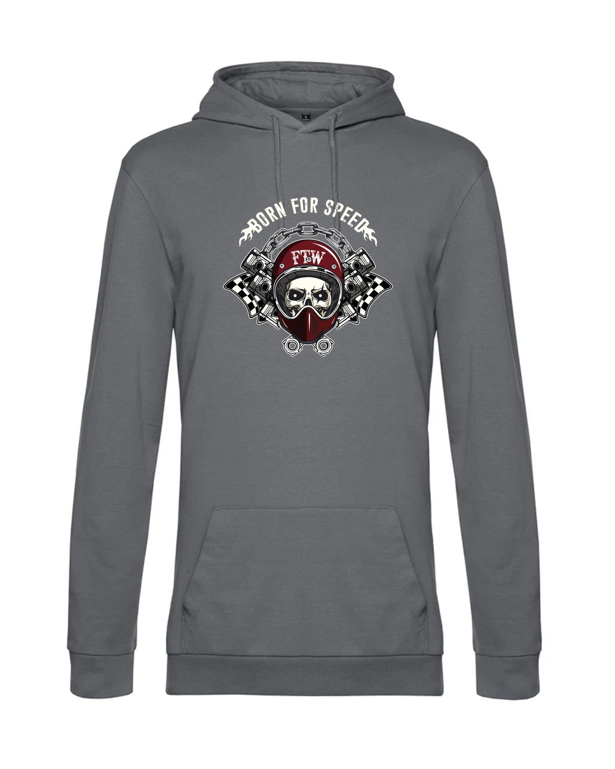 bundle-src:https://cdn.shopify.com/s/files/1/0946/1078/4639/files/WU03W_P_BC_665_01.jpg?v=1772697742