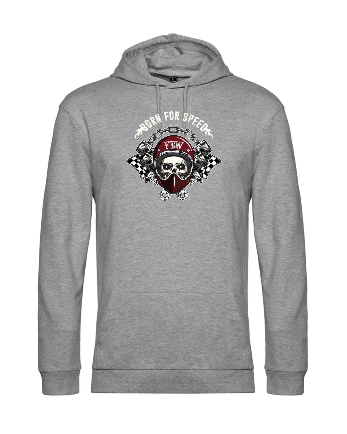 bundle-src:https://cdn.shopify.com/s/files/1/0946/1078/4639/files/WU03W_P_BC_610_01.jpg?v=1772697742