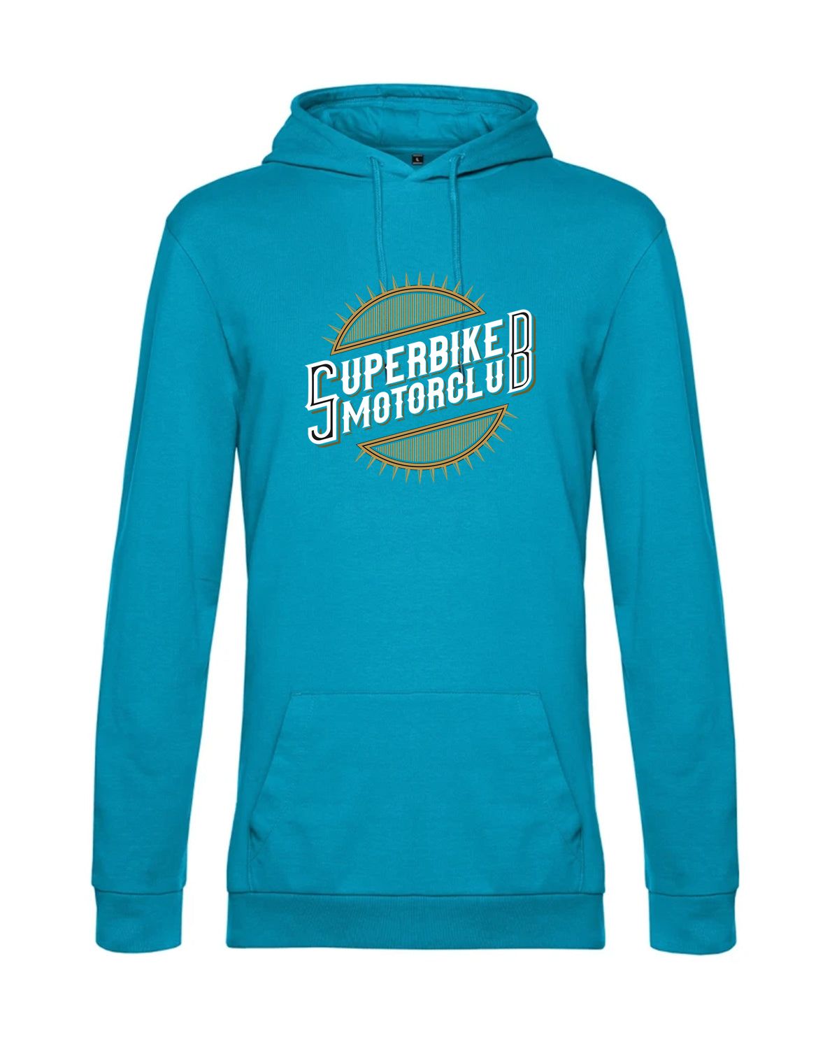 bundle-src:https://cdn.shopify.com/s/files/1/0946/1078/4639/files/WU03W_P_BC_443_01.jpg?v=1772697742