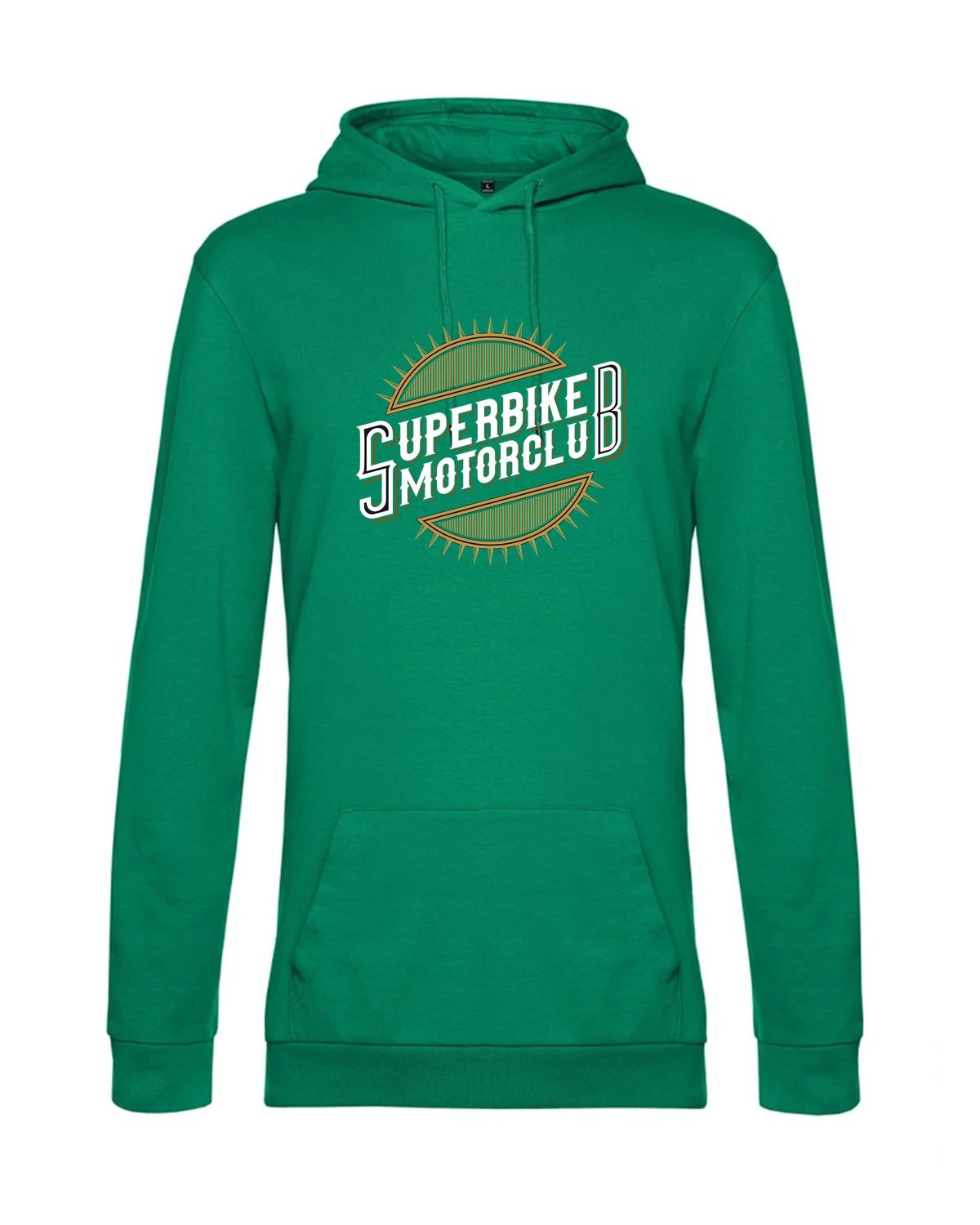 bundle-src:https://cdn.shopify.com/s/files/1/0946/1078/4639/files/WU03W_P_BC_520_01.jpg?v=1772697742