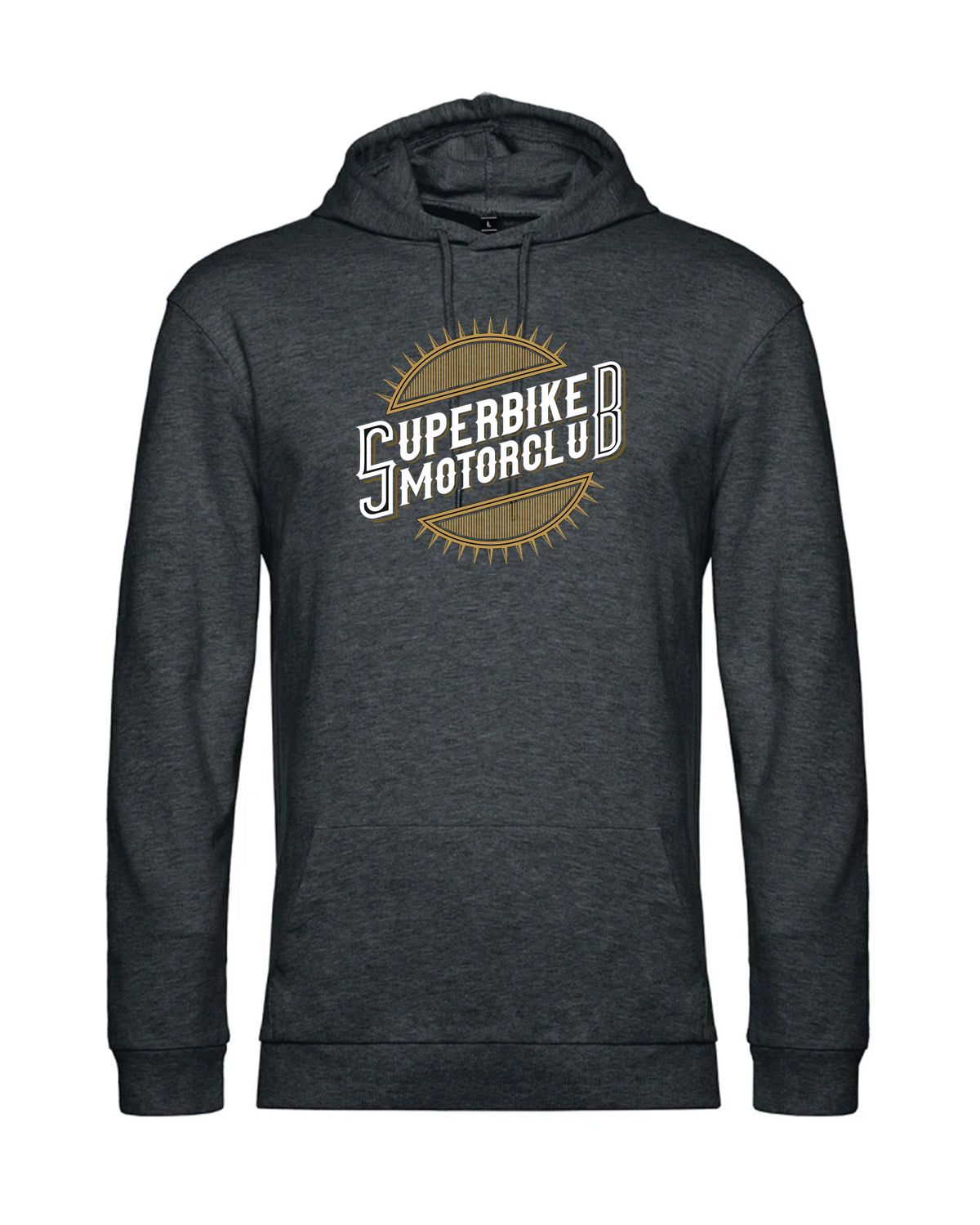 bundle-src:https://cdn.shopify.com/s/files/1/0946/1078/4639/files/WU03W_P_BC_625_01.jpg?v=1772697742