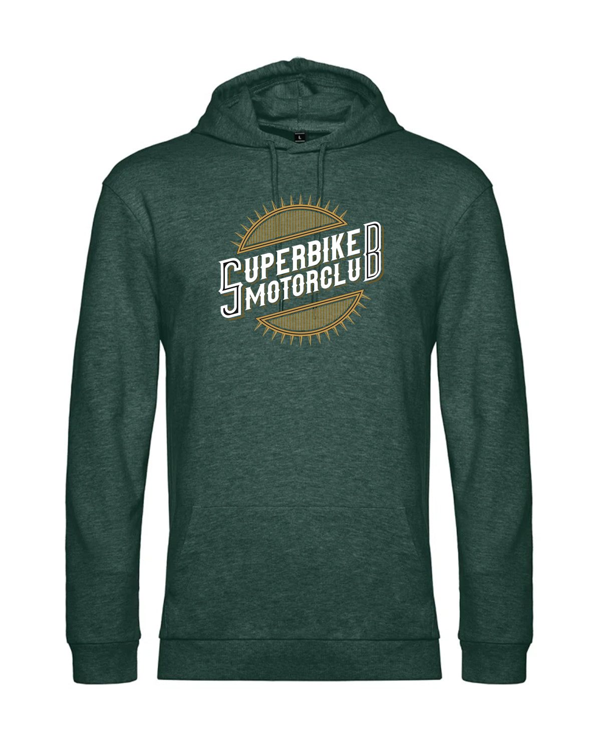 bundle-src:https://cdn.shopify.com/s/files/1/0946/1078/4639/files/WU03W_P_BC_618_01.jpg?v=1772697742