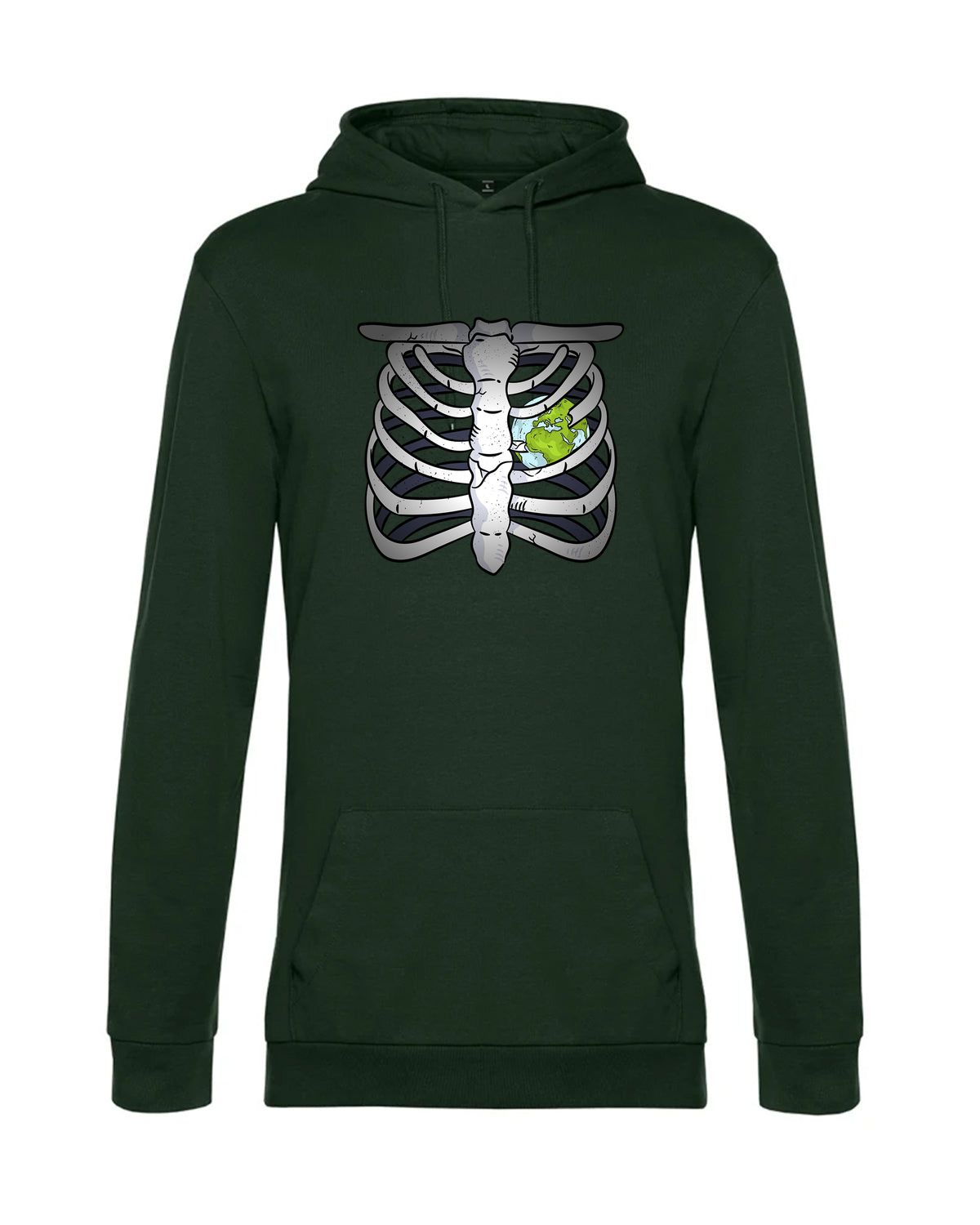 bundle-src:https://cdn.shopify.com/s/files/1/0946/1078/4639/files/WU03W_P_BC_882_01.jpg?v=1772697742