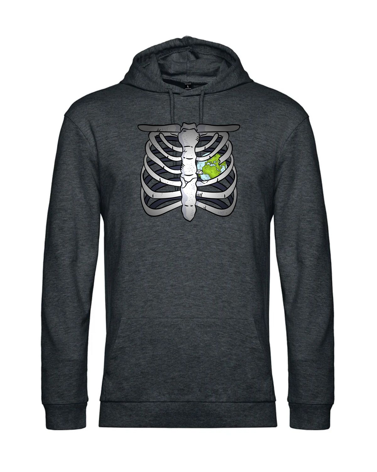 bundle-src:https://cdn.shopify.com/s/files/1/0946/1078/4639/files/WU03W_P_BC_625_01.jpg?v=1772697742