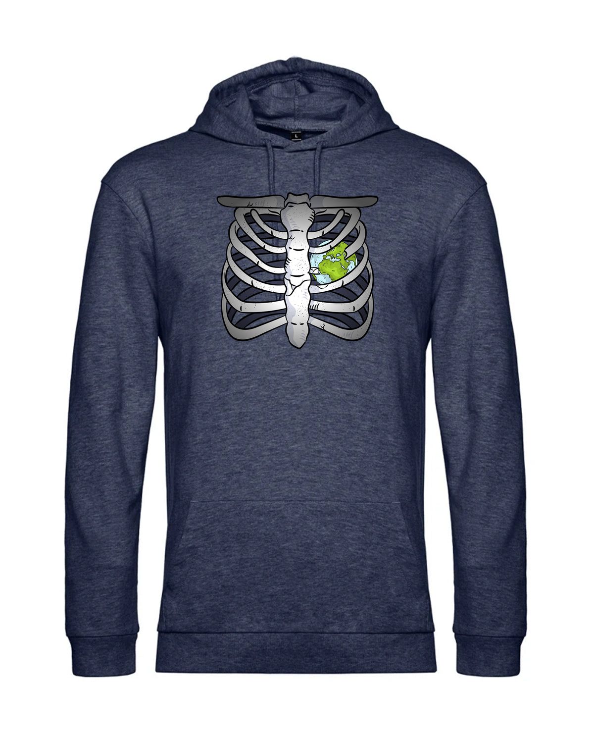 bundle-src:https://cdn.shopify.com/s/files/1/0946/1078/4639/files/WU03W_P_BC_611_01.jpg?v=1772697742