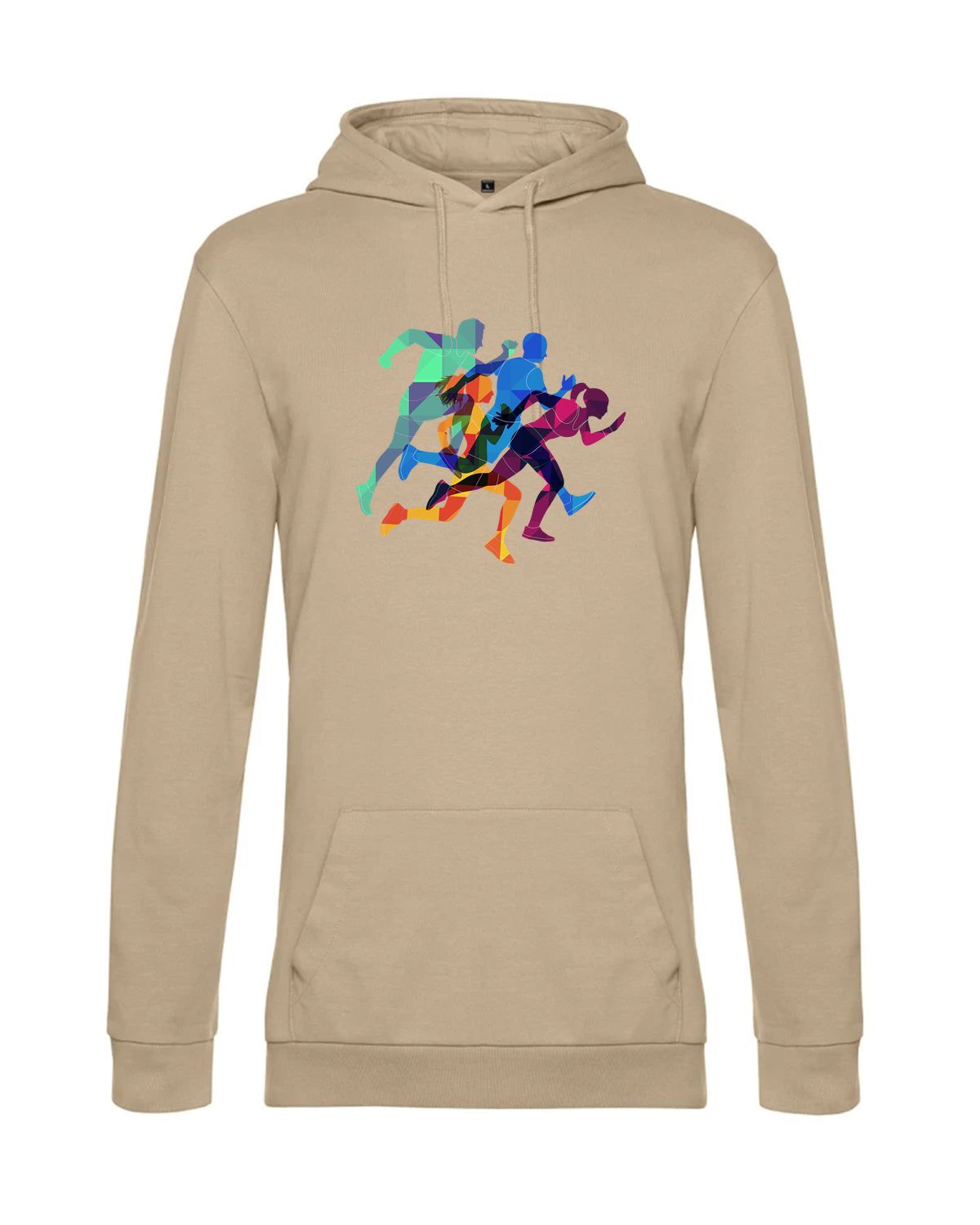 bundle-src:https://cdn.shopify.com/s/files/1/0946/1078/4639/files/WU03W_P_BC_123_01.jpg?v=1772697742