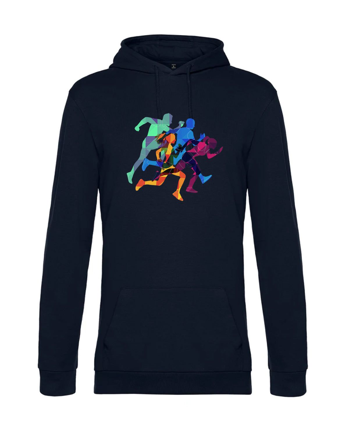 bundle-src:https://cdn.shopify.com/s/files/1/0946/1078/4639/files/WU03W_P_BC_006_01.jpg?v=1772697742