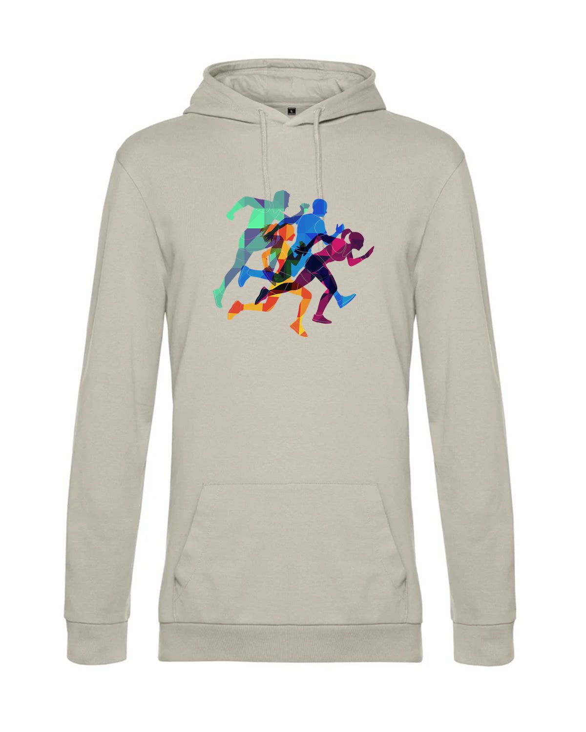 bundle-src:https://cdn.shopify.com/s/files/1/0946/1078/4639/files/WU03W_P_BC_672_01.jpg?v=1772697742