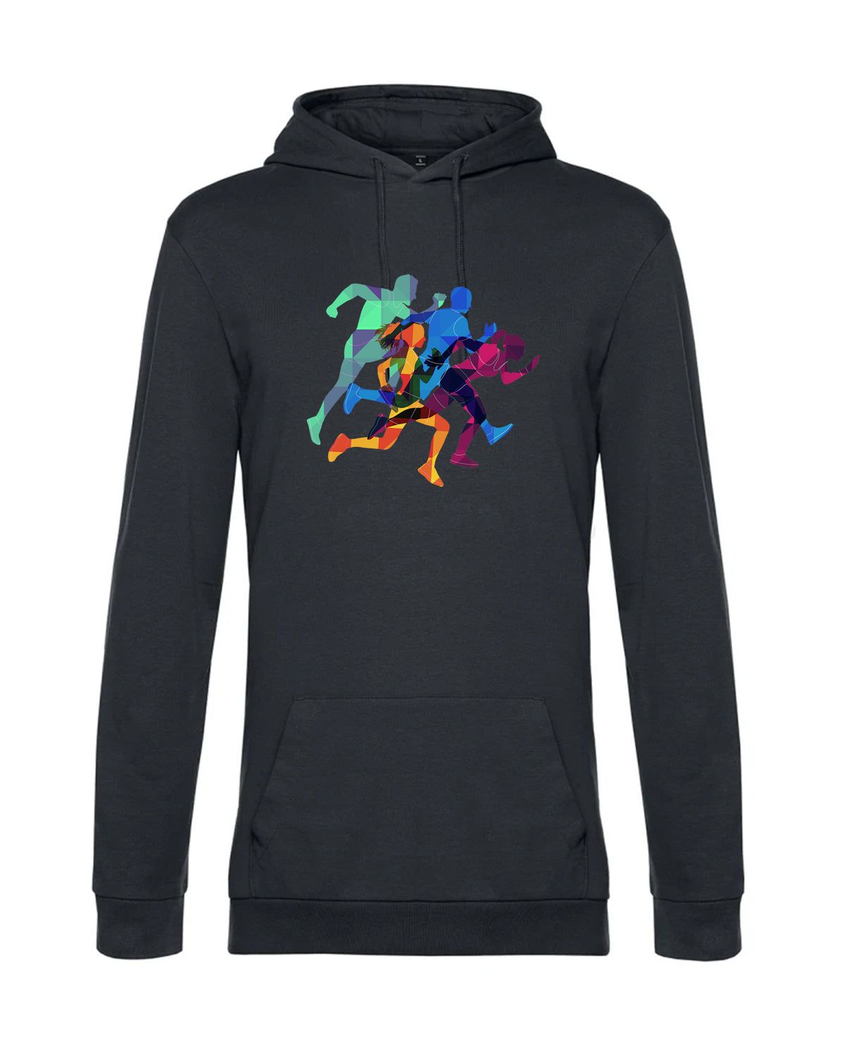 bundle-src:https://cdn.shopify.com/s/files/1/0946/1078/4639/files/WU03W_P_BC_669_01.jpg?v=1772697742