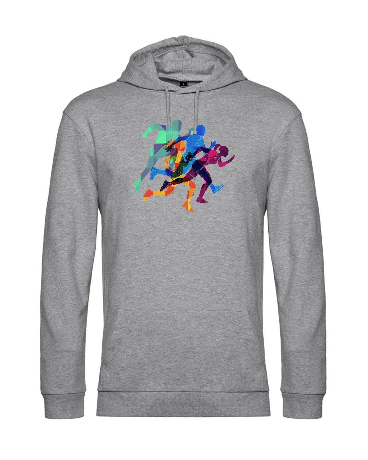 bundle-src:https://cdn.shopify.com/s/files/1/0946/1078/4639/files/WU03W_P_BC_610_01.jpg?v=1772697742