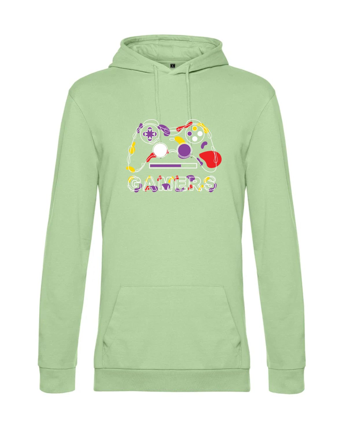 bundle-src:https://cdn.shopify.com/s/files/1/0946/1078/4639/files/WU03W_P_BC_503_01.jpg?v=1772697742