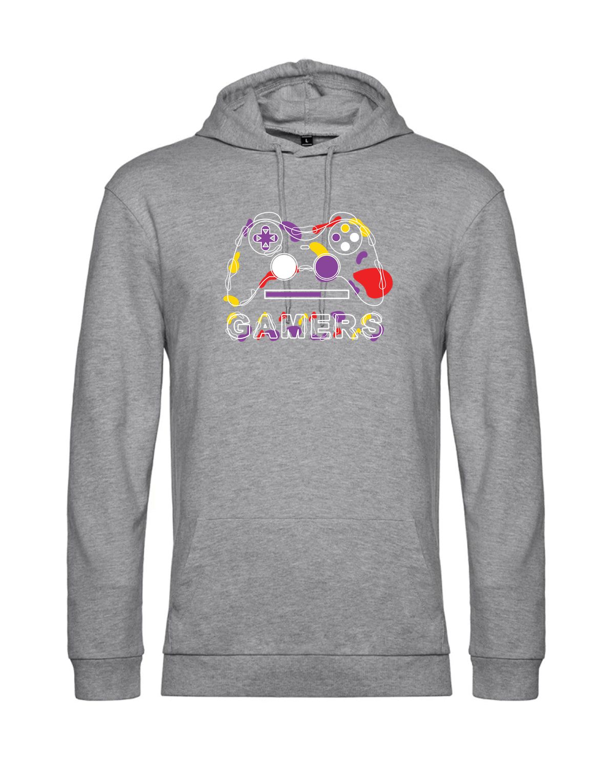 bundle-src:https://cdn.shopify.com/s/files/1/0946/1078/4639/files/WU03W_P_BC_610_01.jpg?v=1772697742