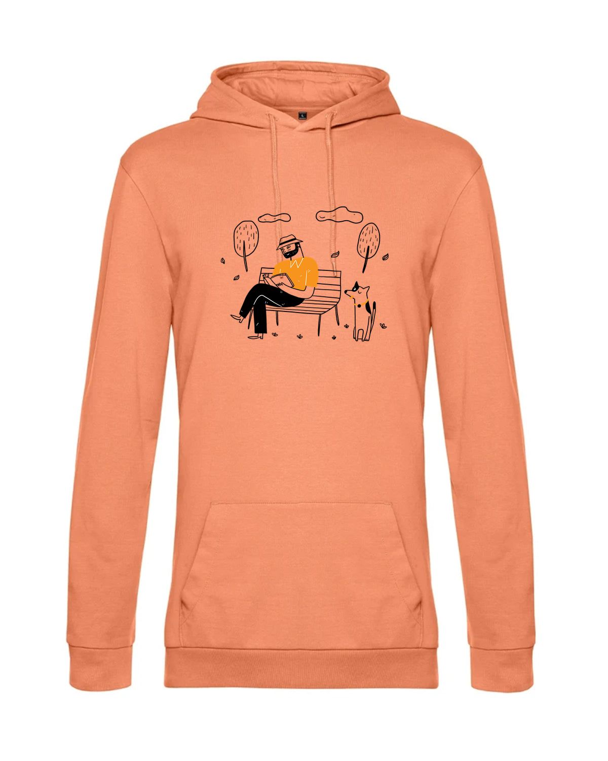 bundle-src:https://cdn.shopify.com/s/files/1/0946/1078/4639/files/WU03W_P_BC_255_01.jpg?v=1772697742